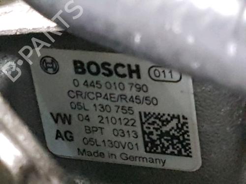 Engine VW GOLF VIII (CD1, DA1) 2.0 TDI | BP37016658M1 - Image 11