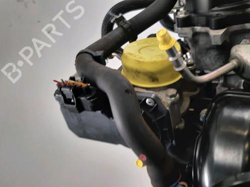 Engine TOYOTA YARIS (_P9_) | BP33685449M1 - Image 6