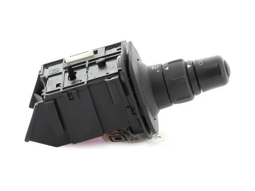 Switch RENAULT SCÉNIC II (JM0/1_) 1.5 dCi (JM1F) | BP21261007I30 