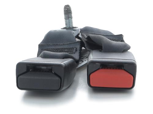 seat-buckle-dacia-sandero-ii-2012-31913459 main image