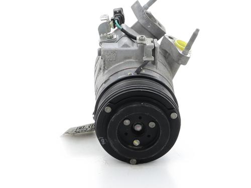 ac-compressor-ford-ranger-tke-2011-38457005 main image
