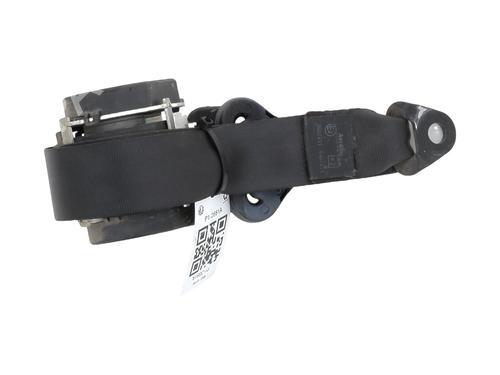 Used Front right belt tensioner Front right belt tensioner RENAULT KANGOO BE BOP (KW0/1_) [2009-2026] 34147351 34147351