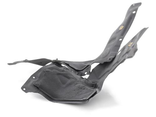 underbody-protection-toyota-rav-4-ii-_a2_-2000-2001-2002-2003-2004-2005-40057863 main image