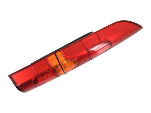 Venstre baglygte RENAULT KANGOO (KC0/1_) 1.5 dCi (84 hp) 30094229