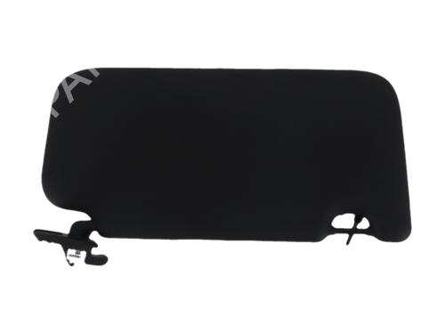 Left sun visor FORD FIESTA VII (HJ, HF) 1.5 ST EcoBoost | BP36831629I1 - Image 2