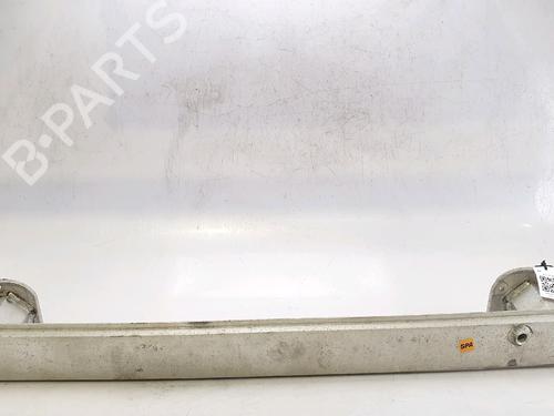 Used Rear bumper reinforcement PEUGEOT 308 I (4A_, 4C_) 1.6 HDi (92 hp) 30165320