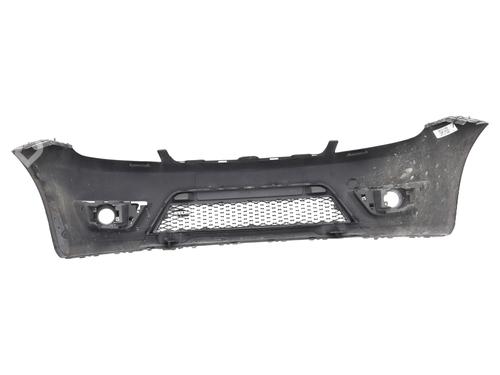 Front bumper FORD FIESTA V (JH_, JD_) ST150 | BP29696036C7 