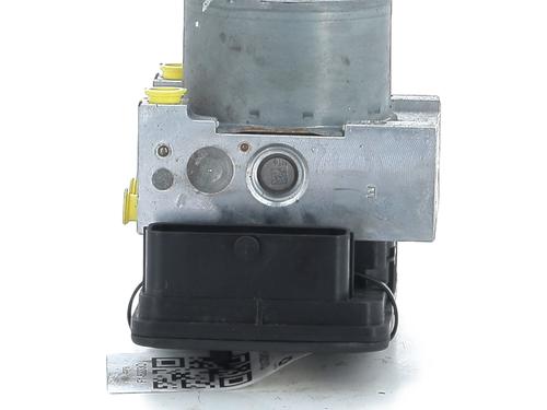ABS pump LAND ROVER RANGE ROVER EVOQUE (L538) 2.2 D 4x4 | BP31875868M43 - Image 4