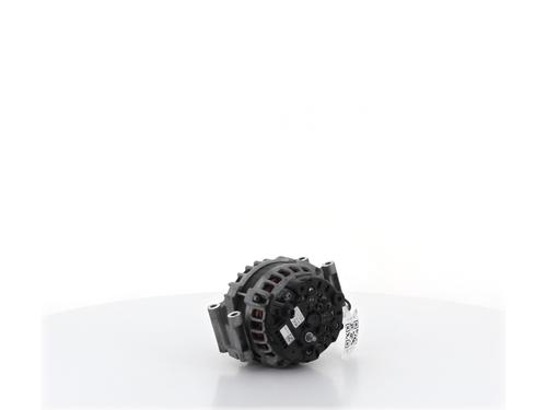 Alternator VW POLO VI (AW1, BZ1, AE1) 2.0 GTI | BP36831000M7 - Image 2