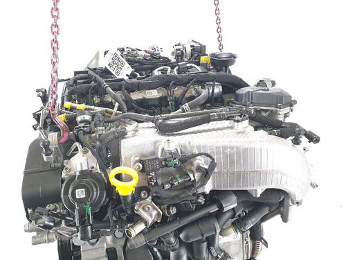 Engine AUDI A3 Sportback (8YA, 8YF) 35 TDI | BP34362442M1  - Image 5