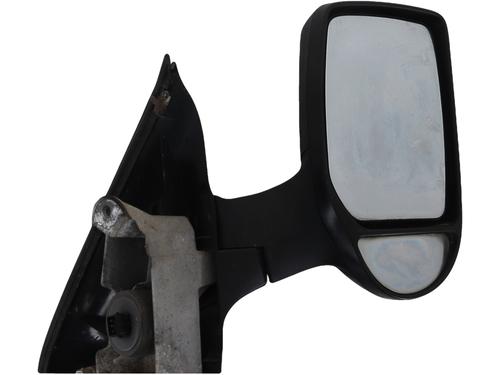 Used Right mirror Right mirror FORD TRANSIT Van (FA_ _) 2.0 DI (FAE_, FAF_, FAG_) (100 hp) 34112250 34112250