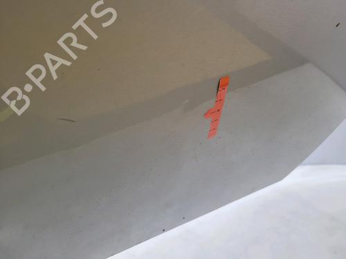 Right front door BMW 3 (E90) 320 i | BP28372335C3 