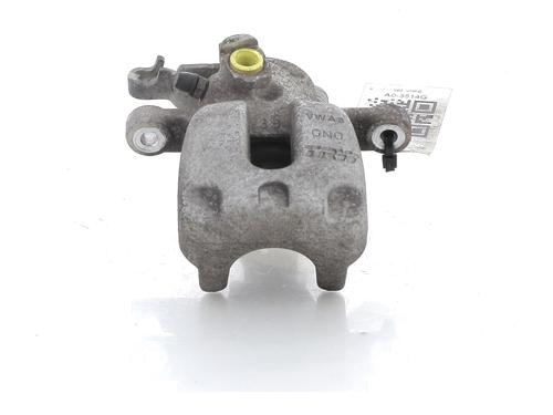 Used Right rear brake caliper SEAT LEON (5F1) 1.6 TDI (110 hp) 27917765