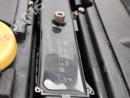 Engine OPEL TIGRA TwinTop (X04) 1.4 (R97) | BP33420146M1  - Image 7