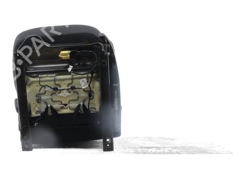 Fahrersitz RENAULT CLIO V (B7_) 1.6 E-TECH 140 (B7MU) | BP30741553C15