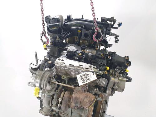 Engine FIAT 500 C (312_) 0.9 (312AG1A) | BP36288618M1  - Image 5