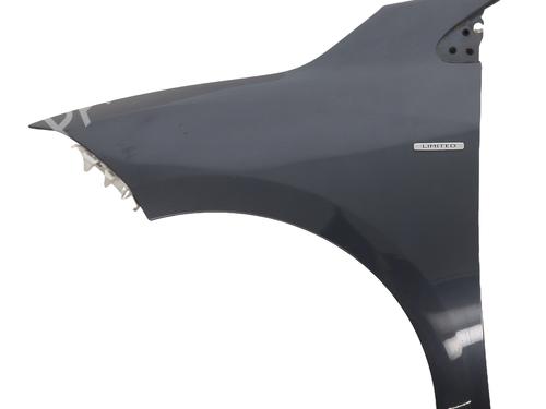 Used Left front fenders RENAULT MEGANE IV Grandtour (K9A/M/N_) 1.5 dCi 110 (110 hp) 29761863