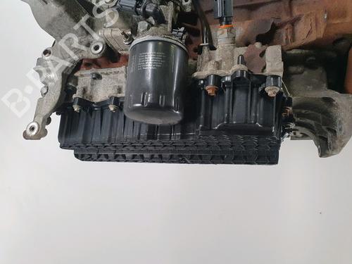 Engine TOYOTA PROACE Van (MDZ_) 2.0 D4d (MDZA) | BP37680383M1 - Image 12