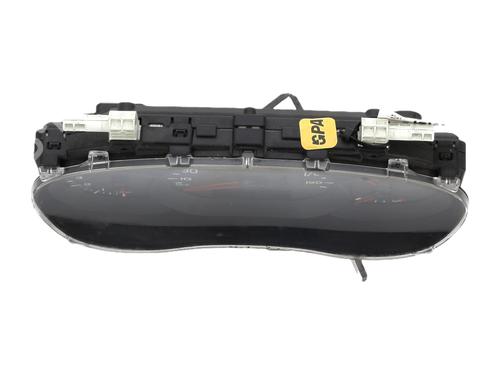 kombiinstrument-renault-kangoo-express-fw01_-2008-36012935 main image