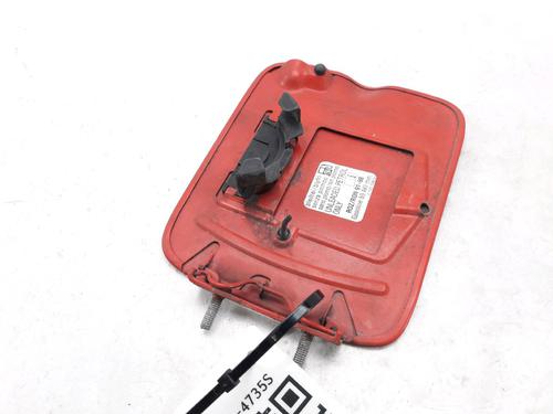 Fuel flap BMW 3 Compact (E36) 316 i | BP10432992C131 