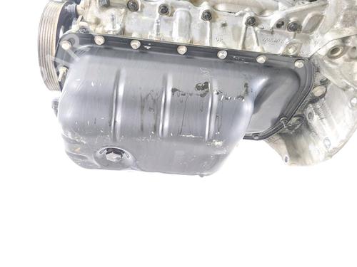 Engine CITROËN NEMO MPV 1.4 HDi | BP28160982M1 