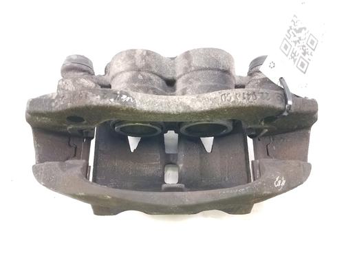 Left front brake caliper PEUGEOT BOXER Van 2.2 HDi 130 | BP27917915M105 