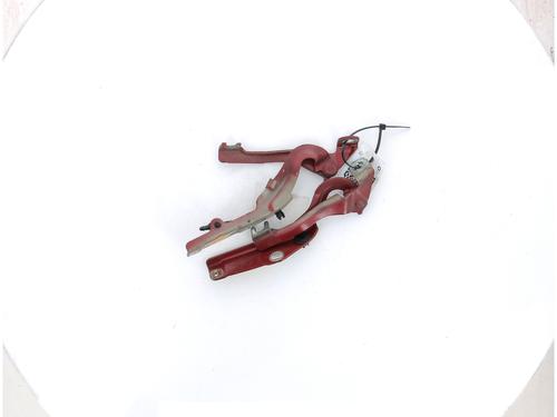 Used Hinge/Door check strap CITROËN C3 Picasso (SH_) 1.4 VTi 95 (SH8FSC, SH8FP0, SH8FP6) (95 hp) 27901980