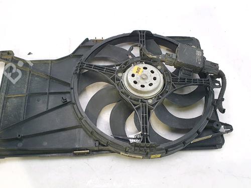 Koelventilatormotor OPEL CORSA E (X15) 1.3 CDTI (08, 68) (95 hp) 29198039