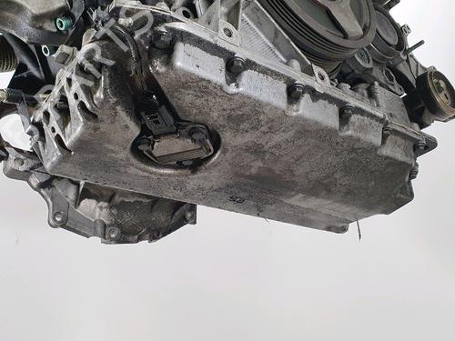 Engine AUDI A6 C5 (4B2) 2.5 TDI quattro | BP27857474M1 