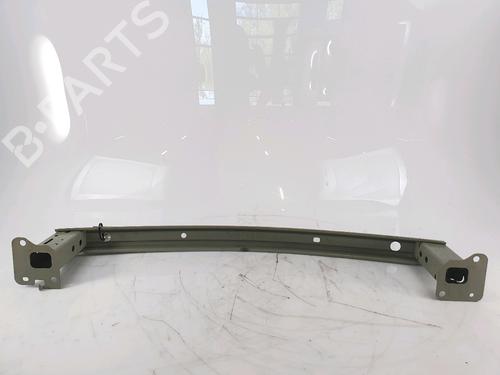 Crossmember NISSAN MICRA V (K14) 1.0 IG-T 100 | BP27910659C162 
