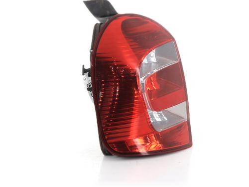 Left taillight RENAULT MODUS / GRAND MODUS (F/JP0_) 1.5 dCi 90 | BP37710033C34  - Image 5