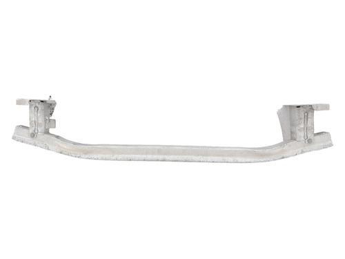 Used Front bumper reinforcement Front bumper reinforcement 38792328 38792328