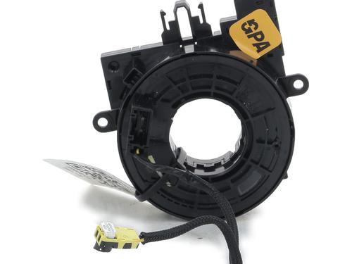 BP30607487C102 main image