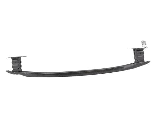 Rinforzo paraurti posteriore Rinforzo paraurti posteriore PEUGEOT 208 I (CA_, CC_) 1.2 VTi 68 / PureTech 68 (68 hp) 36252186 36252186