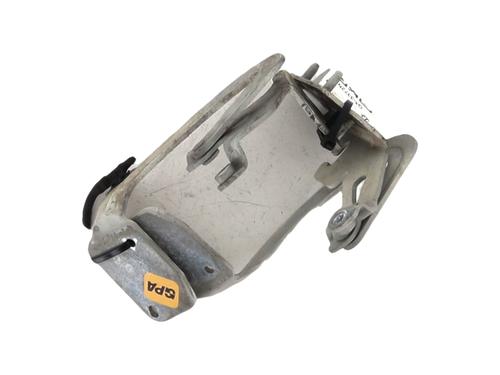 hingedoor-check-strap-peugeot-1007-km_-2005-31303411 main image