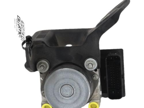 ABS pump OPEL CORSA D (S07) 1.2 (L08, L68) | BP37869709M43 - Image 5