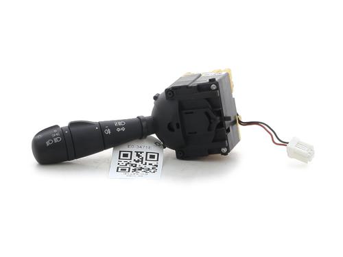 Used Switch SMART FORFOUR Hatchback (453) 1.0 (453.042, 453.043) (71 hp) 27308666