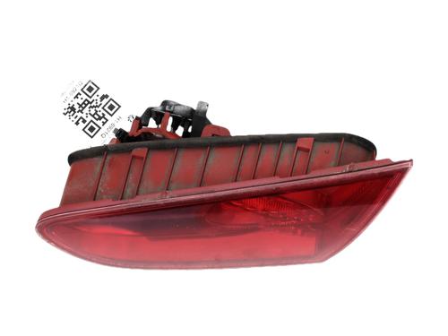 Right tailgate light SEAT LEON (1P1) 1.9 TDI | BP39608477C80 - Image 5