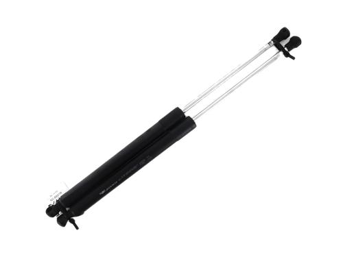 Used Tailgate lift support RENAULT CLIO III (BR0/1, CR0/1) 1.2 16V (BR0P, CR0P) (101 hp) 27908235