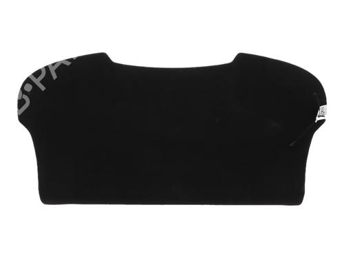 Used Rear parcel shelf Rear parcel shelf SEAT IBIZA IV (6J5, 6P1) 1.6 TDI (105 hp) 35999630 35999630