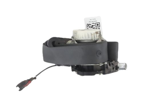 Pre-tensor frente direito Pre-tensor frente direito RENAULT CLIO III (BR0/1, CR0/1) 1.5 dCi (75 hp) 36402193 36402193