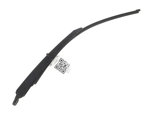 Rear windshield wiper arm SKODA FABIA II Combi (545) 1.4 TDI | BP27913502C144 