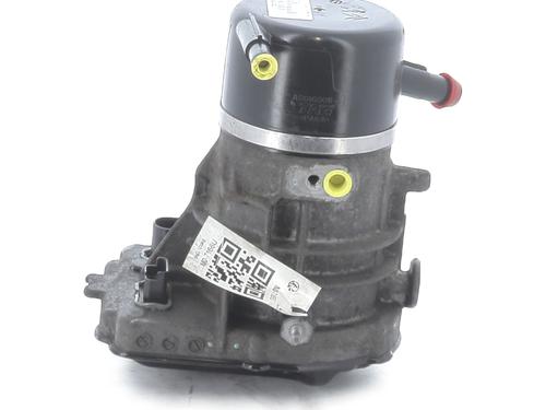 Used Steering pump Steering pump 38678955 38678955