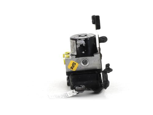 ABS pump RENAULT MEGANE III Hatchback (BZ0/1_, B3_) 1.5 dCi (BZ09, BZ0D, BZ1W, BZ29, BZ14) | BP36211549M43 - Image 4