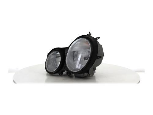 Used Left headlight Left headlight MERCEDES-BENZ E-CLASS (W210) E 220 CDI (210.006) (136 hp) 34205102 34205102