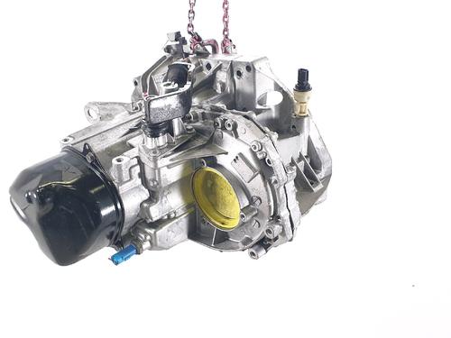 Skrzynia biegów DACIA SANDERO 1.4 MPI LPG | BP30925265M3