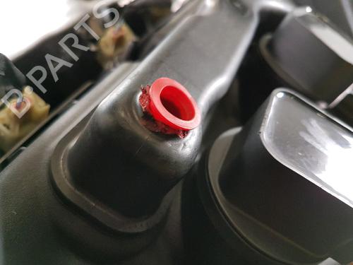 Engine FORD USA MUSTANG Coupe 5.0 V8 | BP28207577M1 