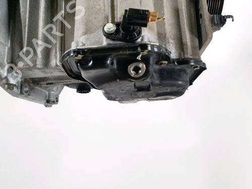 Engine RENAULT CLIO IV (BH_) 0.9 TCe 90 (BHNF, BHMA, BHMH, BHJK, BHJR) | BP34610288M1  - Image 11