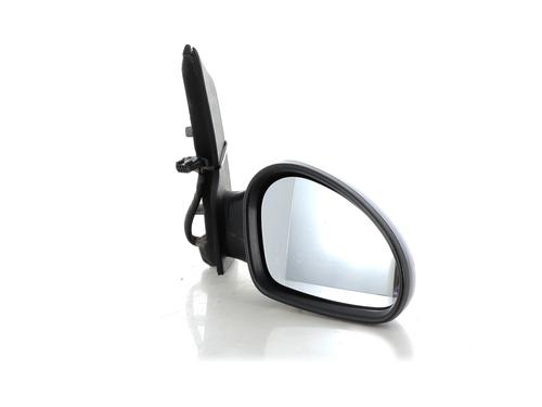 Right mirror SEAT ALTEA (5P1) 1.9 TDI | BP19656700C27 