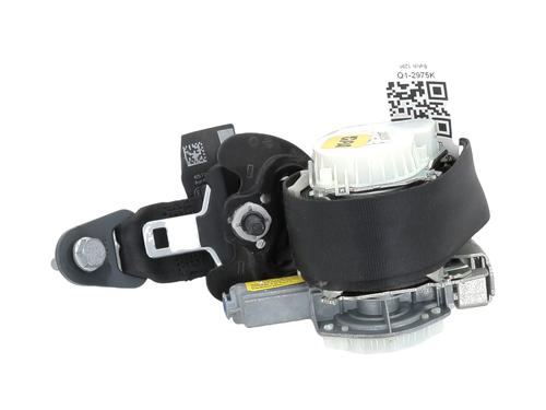 front-right-belt-tensioner-citroen-c3-ii-sc_-2009-33280229 main image